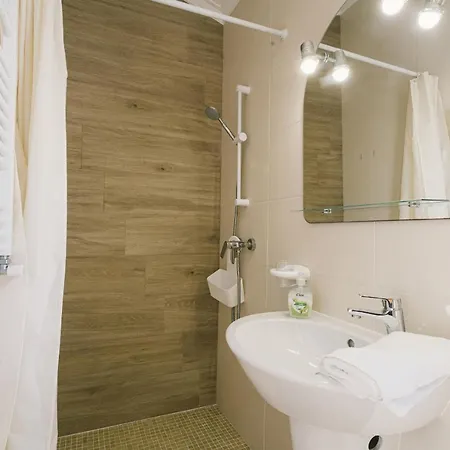Best 70 - Mariano Loft 3 Apartment *