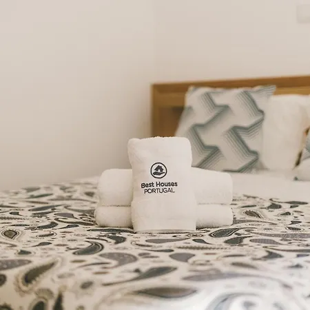 Apartment Best 70 - Mariano Loft 3 *