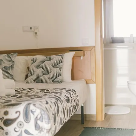 Apartment Best 70 - Mariano Loft 3 *