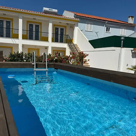 Best 70 - Mariano Loft 3 *