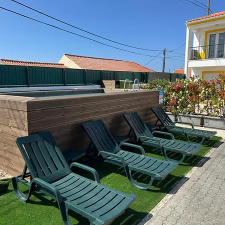 Apartment Best 70 - Mariano Loft 3