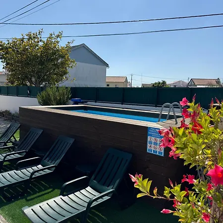 Best 70 - Mariano Loft 3