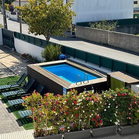 Best 70 - Mariano Loft 3